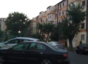 İcarəyə verilir 1 otaqlı 29 m2 köhnə tikili 6 mkr