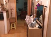 İcarəyə verilir 2 otaqlı 75 m2 köhnə tikili Nəriman Nərimanov m.