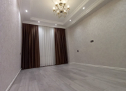 Satılır 2 otaqlı 55 m2 yeni tikili Yeni Yasamal