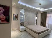 Satılır 2 otaqlı 70 m2 yeni tikili Nəriman Nərimanov m.