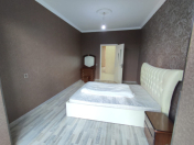 İcarəyə verilir 3 otaqlı 90 m2 köhnə tikili Həzi Aslanov m.