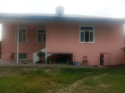 İcarəyə verilir 3 otaqlı 100 m2 həyət evi Gəncə