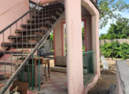 Satılır 6 otaqlı 180 m2 bağ evi Nardaran