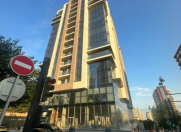 Satılır 2 otaqlı 106 m2 yeni tikili 28 Mall