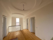 Satılır 5 otaqlı 132 m2 həyət evi Saray