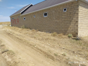 Satılır 10 sot torpaq Şamaxı