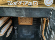 Satılır 7 otaqlı 220 m2 obyekt 8 mkr