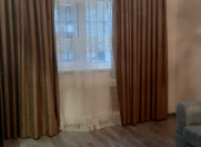 Satılır 2 otaqlı 30 m2 köhnə tikili Memar Əcəmi m.