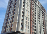 Satılır 1 otaqlı 222 m2 obyekt Nəriman Nərimanov m.