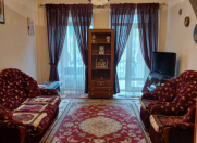 İcarəyə verilir 2 otaqlı 60 m2 köhnə tikili Səbail r.