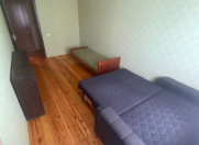 İcarəyə verilir 3 otaqlı 70 m2 köhnə tikili 5 mkr