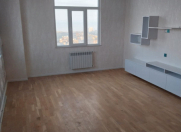 Satılır 3 otaqlı 100 m2 yeni tikili Y.Günəşli