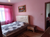 Satılır 4 otaqlı 70 m2 həyət evi Zığ