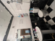 İcarəyə verilir 2 otaqlı 70 m2 yeni tikili Yeni Yasamal