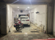 Satılır 48 m2 qaraj 20 yanvar m.