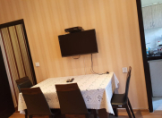 İcarəyə verilir 2 otaqlı 50 m2 köhnə tikili 1 mkr