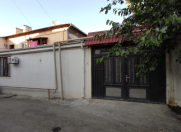 Satılır 4 otaqlı 140 m2 həyət evi Biləcəri