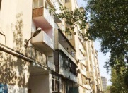 İcarəyə verilir 3 otaqlı 70 m2 köhnə tikili Əhmədli