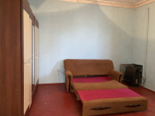 İcarəyə verilir 1 otaqlı 55 m2 həyət evi Bayıl