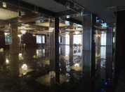 İcarəyə verilir 10 otaqlı 1000 m2 ofis 28 May m.