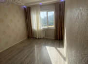 Satılır 2 otaqlı 54 m2 köhnə tikili 4 mkr