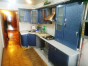 Satılır 4 otaqlı 110 m2 köhnə tikili İçəri Şəhər m.