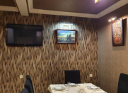 Satılır 1 otaqlı 116 m2 obyekt 28 May m.