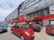 Satılır 6 otaqlı 310 m2 obyekt Azadlıq prospekti m.