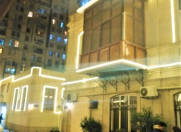 Satılır 3 otaqlı 60 m2 köhnə tikili İçəri Şəhər m.