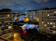 Satılır 3 otaqlı 65 m2 köhnə tikili Hövsan