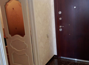 Satılır 3 otaqlı 61 m2 yeni tikili Əhmədli