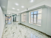 İcarəyə verilir 2 otaqlı 71 m2 ofis Yeni Yasamal