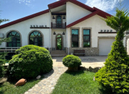 Satılır 4 otaqlı 185 m2 bağ evi Mərdəkan