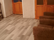 Satılır 2 otaqlı 64 m2 obyekt Tarqovu
