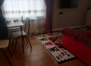 İcarəyə verilir 2 otaqlı 40 m2 köhnə tikili Elmlər Akademiyası m.