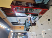 Satılır 3 otaqlı 100 m2 obyekt Yeni Yasamal