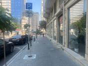 Satılır 6 otaqlı 200 m2 obyekt 28 May m.