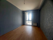 Satılır 2 otaqlı 60 m2 yeni tikili Heydər Əliyev Mərkəzi