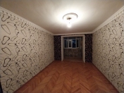 Satılır 3 otaqlı 60 m2 yeni tikili Xırdalan