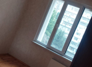 İcarəyə verilir 3 otaqlı 90 m2 köhnə tikili Gənclik m.