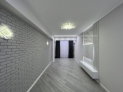 Satılır 2 otaqlı 77 m2 yeni tikili Nəsimi bazarı