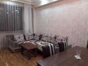 Satılır 2 otaqlı 50 m2 yeni tikili 7 mkr