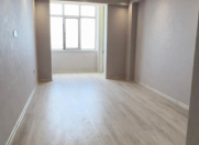 Satılır 3 otaqlı 65 m2 yeni tikili Y.Günəşli