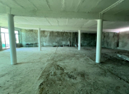 Satılır 5 otaqlı 330 m2 obyekt Qızıldaş