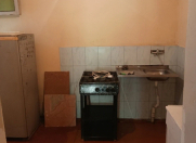 İcarəyə verilir 2 otaqlı 30 m2 köhnə tikili Zabrat 2