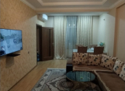 Satılır 3 otaqlı 70 m2 yeni tikili Xırdalan