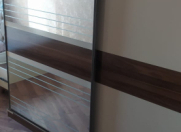 İcarəyə verilir 2 otaqlı 54 m2 köhnə tikili 4 mkr