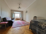 İcarəyə verilir 2 otaqlı 60 m2 köhnə tikili Gənclik m.