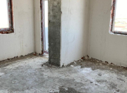 Satılır 2 otaqlı 66 m2 yeni tikili Masazır