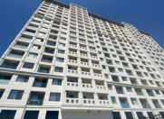 Satılır 2 otaqlı 62 m2 yeni tikili Bayıl